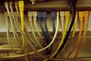 大阪で選ばれる！効果的なブランディング会社の見つけ方と成功事例