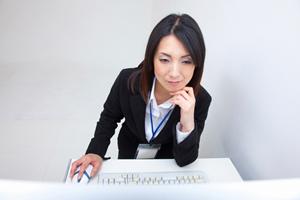 【2024年最新版】SNSを活用した採用成功事例と効果的な戦略ガイド